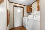 12245 Rhonda Drive - Photo 13