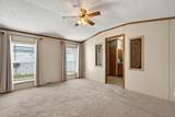 12245 Rhonda Drive - Photo 14