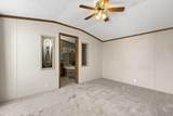 12245 Rhonda Drive - Photo 15