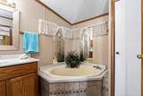 12245 Rhonda Drive - Photo 16