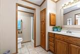 12245 Rhonda Drive - Photo 17