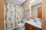 12245 Rhonda Drive - Photo 18