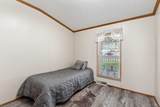 12245 Rhonda Drive - Photo 19
