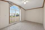 12245 Rhonda Drive - Photo 20