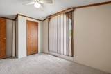 12245 Rhonda Drive - Photo 21