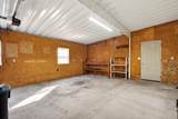 12245 Rhonda Drive - Photo 22