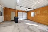 12245 Rhonda Drive - Photo 23
