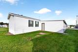 12245 Rhonda Drive - Photo 25