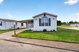 12245 Rhonda Drive - Photo 3