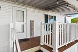 12245 Rhonda Drive - Photo 4