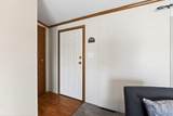 12245 Rhonda Drive - Photo 5