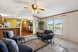 12245 Rhonda Drive - Photo 6