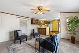12245 Rhonda Drive - Photo 7