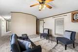 12245 Rhonda Drive - Photo 8