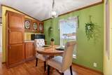 12245 Rhonda Drive - Photo 9