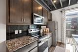 24 Center Street - Photo 10