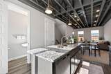24 Center Street - Photo 11
