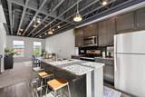 24 Center Street - Photo 12