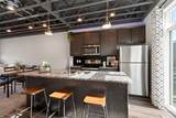 24 Center Street - Photo 13