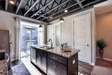 24 Center Street - Photo 14