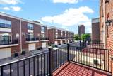 24 Center Street - Photo 16