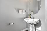 24 Center Street - Photo 17
