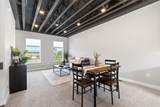 24 Center Street - Photo 18