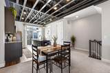 24 Center Street - Photo 19