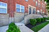 24 Center Street - Photo 2