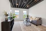 24 Center Street - Photo 20