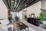 24 Center Street - Photo 21