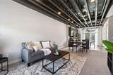 24 Center Street - Photo 22