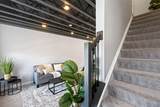 24 Center Street - Photo 23