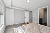 24 Center Street - Photo 26