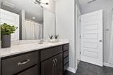 24 Center Street - Photo 27