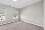 24 Center Street - Photo 29