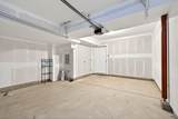 24 Center Street - Photo 34