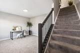 24 Center Street - Photo 4