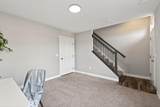 24 Center Street - Photo 7
