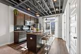 24 Center Street - Photo 8