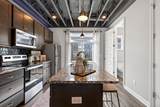 24 Center Street - Photo 9