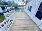 11393 Ash Avenue - Photo 10