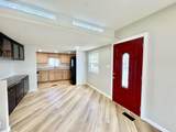 11393 Ash Avenue - Photo 11