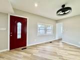 11393 Ash Avenue - Photo 12