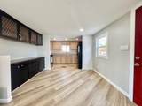 11393 Ash Avenue - Photo 13
