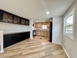 11393 Ash Avenue - Photo 14