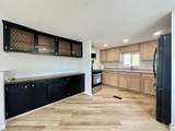 11393 Ash Avenue - Photo 15