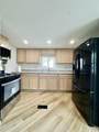 11393 Ash Avenue - Photo 16