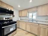11393 Ash Avenue - Photo 17