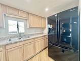 11393 Ash Avenue - Photo 18